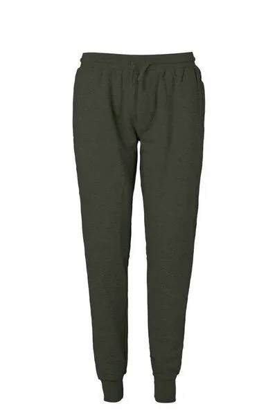 Neutral Neutral® Unisex Jogginghose Sweathose von Neutral, Charcoal, – Produktbild 2 von 4