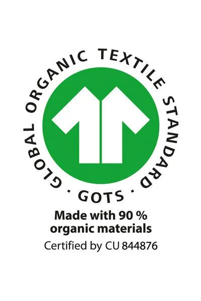 Tranquillo Tranquillo Sneakersocken Nelaa aus Bio-Baumwolle, Rose, – Produktbild 6 von 7
