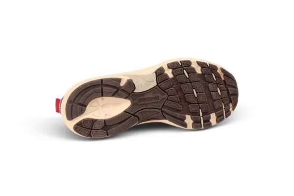 Genesis Footwear Genesis Footwear G-Eco 99 Mono Mix, Grau-silber, – Produktbild 5 von 8