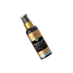 Sensuva ON - Insane Ice Ultra-Stimulating Personal Moisturizer, 57 ml – Produktbild 1 von 1