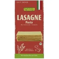 RAPUNZEL Hartweizen-Lasagne-Platten – Produktbild 1 von 1
