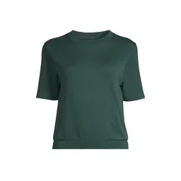 CASALL Nahtloses Unterhemd Damen Casall Rib – Produktbild 1 von 1