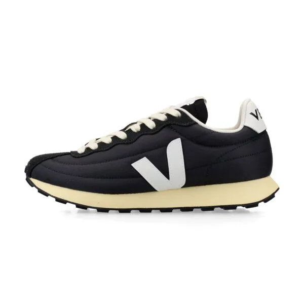 Veja Veja Sneaker Unisex - WMNS Belem, Black/white, – Produktbild 1 von 4