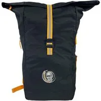 Beadbags Beadbags Ocean Nordsee, Schwarz, – Produktbild 1 von 1