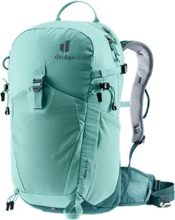 Deuter Deuter Trail 23 SL Damen Rucksack (1377 glacier/deepsea) – Produktbild 1 von 1