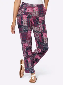 Witt Schlupfhose – Produktbild 1 von 1