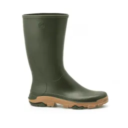 Rouchette Stiefel Rouchette Remoove fourree – Produktbild 1 von 1