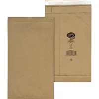 Jiffy® Jiffy® Papierpolstertasche Nr. 3 100 St./Pack. – Produktbild 2 von 2