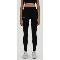 Boldwill Boldwill Damen vegan Legging Schwarz – Produktbild 1 von 1