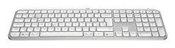 Logitech Logitech MX Keys S | 920-011572 | Tastatur - hinterleuchtet – Produktbild 1 von 1