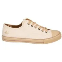 Grand Step Shoes Grand Step Shoes Sneaker "Marley Classic" – Produktbild 1 von 1