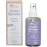 Tapir Sneaker Refresher – Produktbild 1 von 1