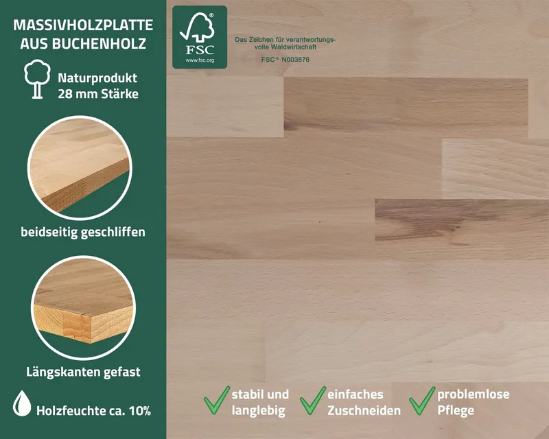 ONDIS24 Werkstatt-Set Werkstatt Set, Rot, – Produktbild 3 von 5