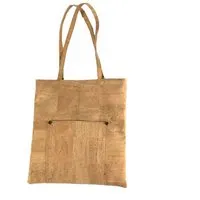 Artelusa Artelusa Kork-Shopper – Produktbild 1 von 1