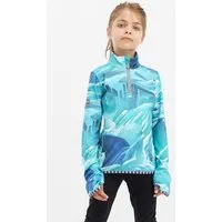 WeeDo WeeDo Langarmshirt „Ice“ – Produktbild 1 von 1