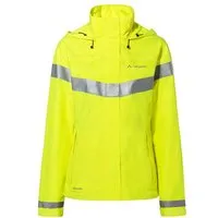 Vaude VAUDE Jacken Jacken Women's Luminum Rain Jacket – Produktbild 1 von 1