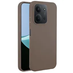 imoshion imoshion TPU Color Cover für das Xiaomi Redmi 15C (5G) – Produktbild 1 von 1