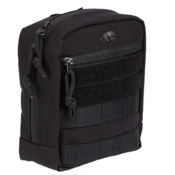 Tasmanian Tiger TT TAC POUCH 6 – Produktbild 1 von 1