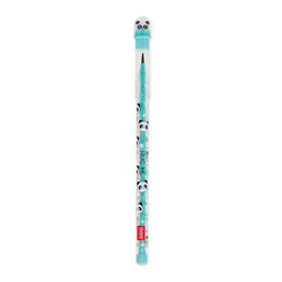 Legami Legami Stapelbarer Bleistift mit Radiergummi - Take a Tip – Produktbild 1 von 1
