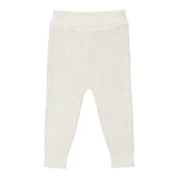 Sense Organics Sense Organics Strickhose – Produktbild 1 von 1