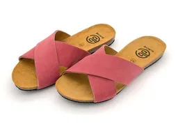 Busche Busche Tropez Sandale – Produktbild 1 von 1