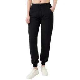 mandala Damen Jogginghose Mandala The N.Y – Produktbild 1 von 1