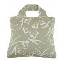 envirosax envirosax Design-Shopper Organic Series OH.B5 – Produktbild 1 von 1