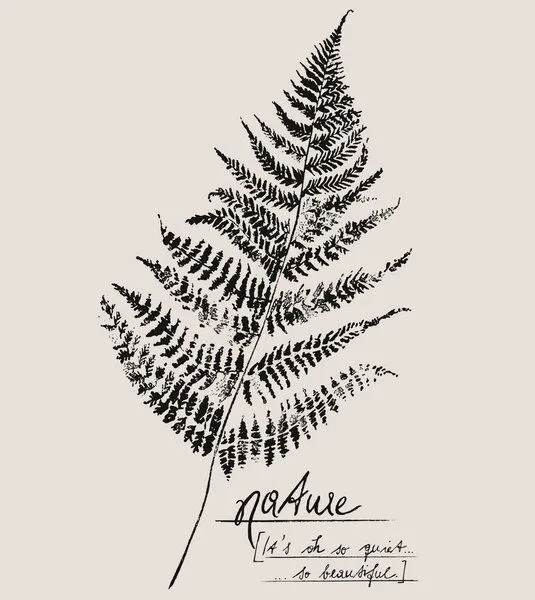 Gary Mash GARY MASH Shirt Asheville Beautiful Nature aus Modal®-Mix, Ivory, – Produktbild 4 von 4