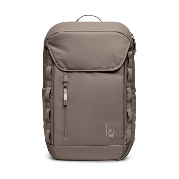 GOT BAG GOT BAG Pro Pack, Oyster monochrome, – Produktbild 2 von 4
