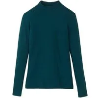recolution recolution Longsleeve CRASSULA – Produktbild 1 von 1