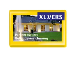 Vollmilch-Schokoladentafel inkl. Druck, mini, 3,5 g – Produktbild 1 von 1