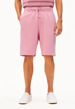 ARMEDANGELS ARMEDANGELS GMT DYE Herren Shorts aus 100% Bio-Baumwolle – Produktbild 1 von 1