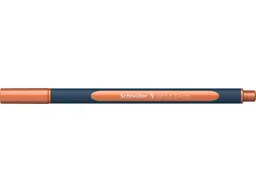 Schneider Schneider Metallic Rollerball "Paint-It" copper metallic – Produktbild 1 von 1