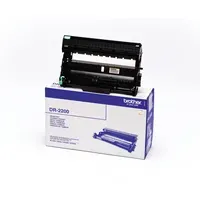 Brother Brother Trommel DR-2200 – Produktbild 3 von 3