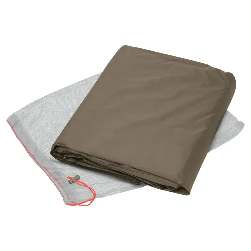 Vaude FP ALLROUND SPACE 2P – Produktbild 2 von 2