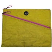 Smateria Smateria Laptophülle 15" Sothy – Produktbild 1 von 1
