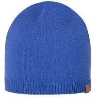 Pure Pure Pure-Pure pure pure Damen Mütze Merinowolle/ Kaschmir – Produktbild 1 von 1