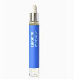 Lakshmi Lakshmi Augenserum Supercold – Produktbild 1 von 1