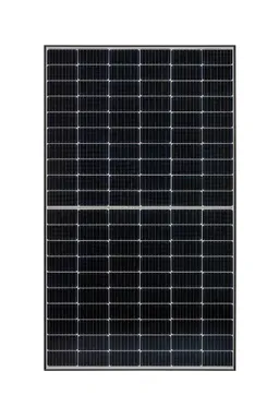 ThermoFlux Balkonkraftwerk 600 W | Photovoltaikanlage 5 | Balkon – Produktbild 1 von 1