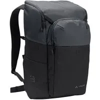 Vaude VAUDE Rucksaecke20-29L Albali II – Produktbild 1 von 1