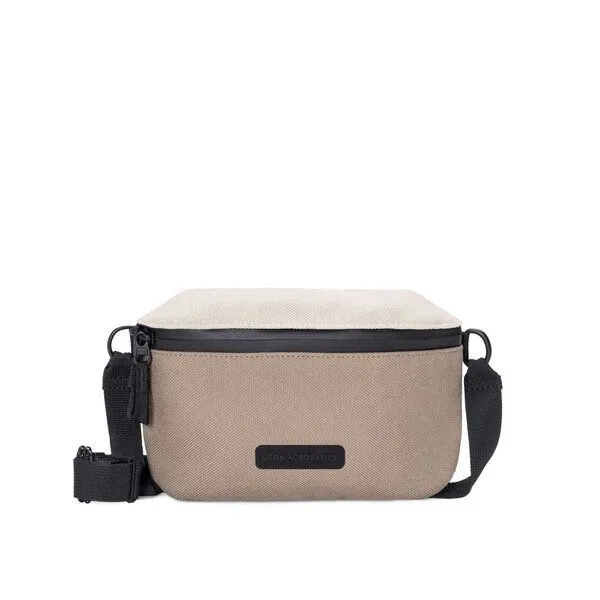 Ucon Acrobatics Ucon Acrobatics Jona Medium Original, Dark sand - light sand, – Produktbild 1 von 4