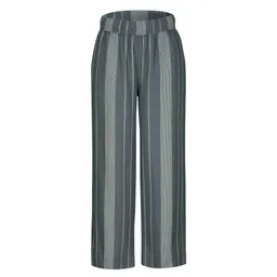 Sherpa PALMO ANKLE PULL ON PANT – Produktbild 1 von 1
