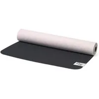 ReYoga ReYoga free STRONG 3mm - Yogamatte für Yoga und Fitness – Produktbild 1 von 1