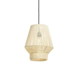 Originalhome Originalhome Recycelt Lampenschirm Lampion Nr. 1 - S aus Küstenplastik – zero waste & fair produziert. – Produktbild 1 von 1
