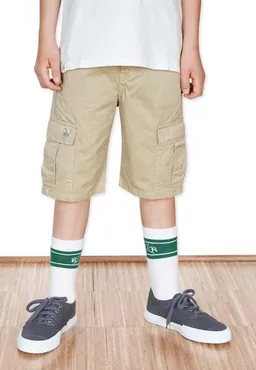 Band of Rascals Band of Rascals Cargo Shorts – Produktbild 1 von 1