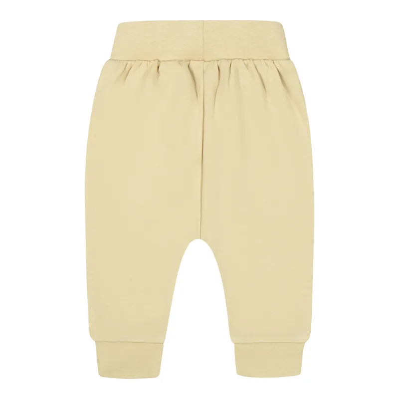 Salt and Pepper Salt And Pepper Jogginghose Igel, Beige, – Produktbild 1 von 1