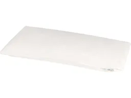 Prolana Prolana Reisekissen VARIO 30x40-60 cm mit Tragetasche – Produktbild 1 von 1