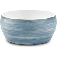 Wolters Wolters Diner Stone Hundezubehör blau M – Produktbild 1 von 1