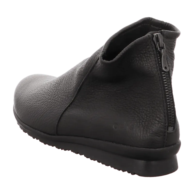Arche Arche BARYKY STAG für Damen, schwarz, Größe 41 EU, Schwarz, – Produktbild 3 von 7