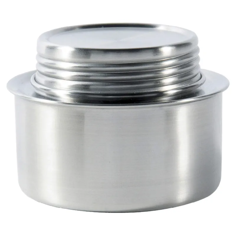 Tatonka ALCOHOL BURNER – Produktbild 1 von 1